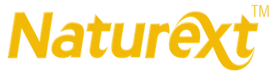 天然萃® Naturext