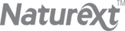 Naturext Logo